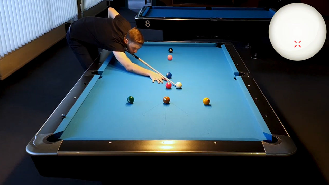 Imported: media_The Snooker Drill - Video.jpg
