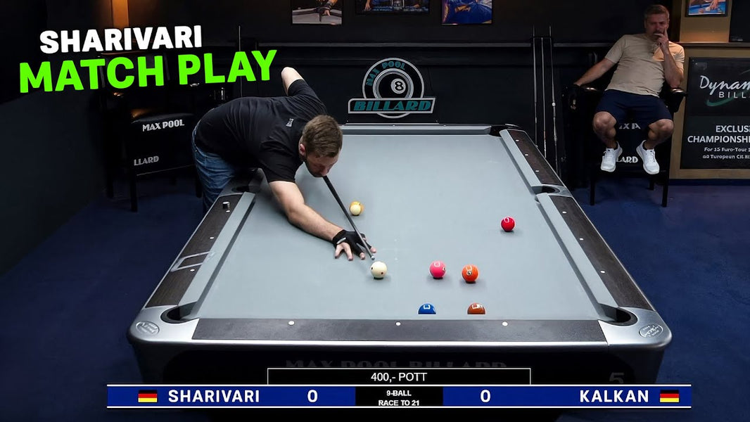 Imported: media_9 Ball Match - Sharivari vs Kalkan - 💲 Cash Clash.jpg
