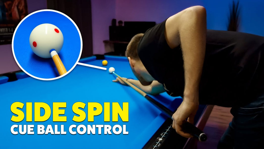 Imported: media_9 Ways to Play A Shot with Side Spin.jpg