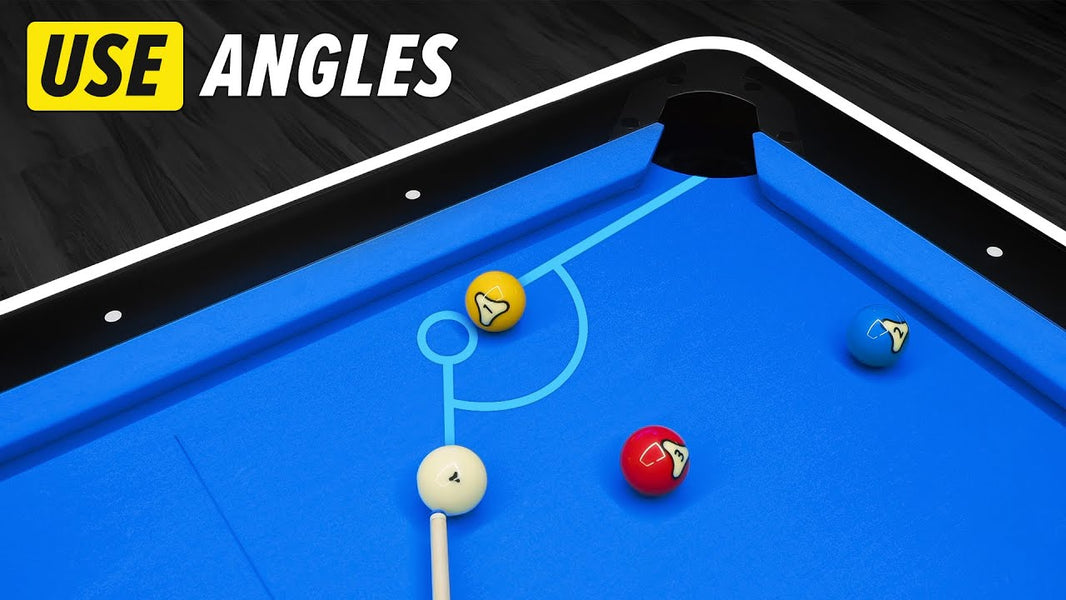 Imported: media_Essential Shots Every Pool Player Needs to Know.jpg