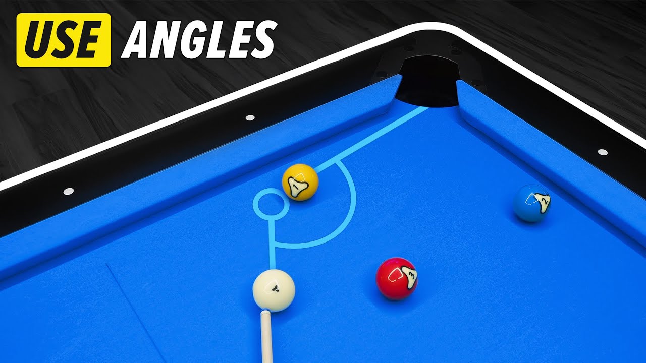 Imported: media_Essential Shots Every Pool Player Needs to Know.jpg