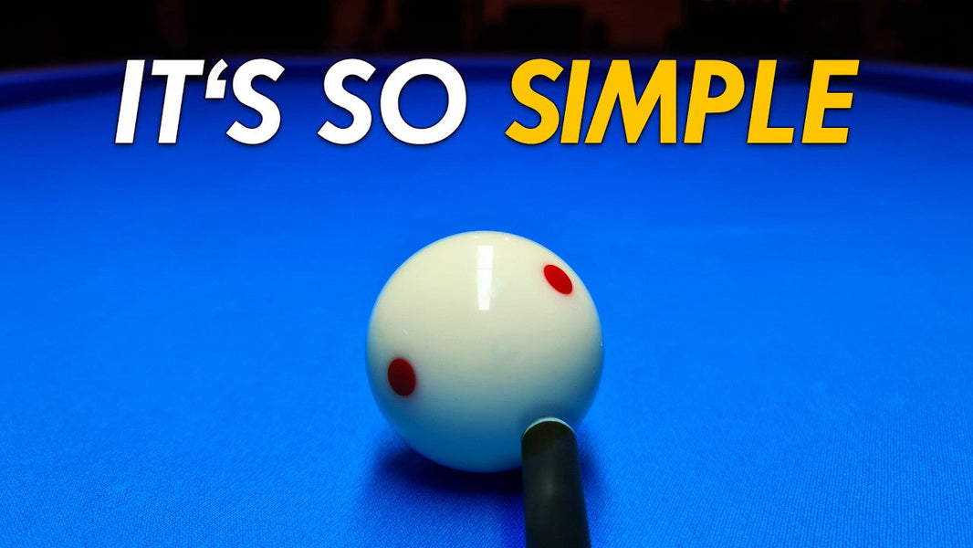Imported: media_How to Become A Consistent Shotmaker.jpg
