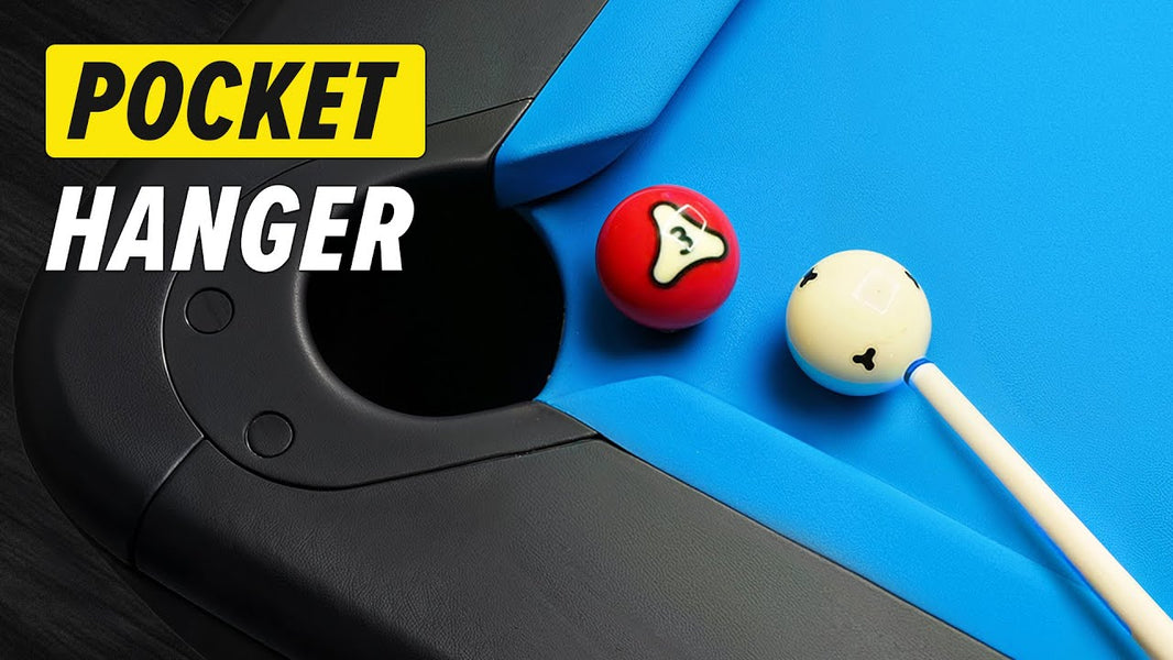 Imported: media_How to Let the Cue Ball Do the Work for You.jpg