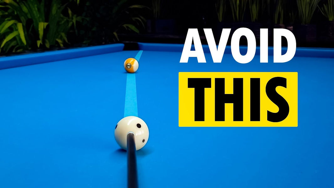 Imported: media_Long Straight:in Shots: Mistakes to Avoid.jpg
