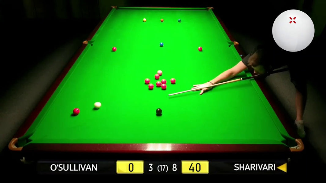 Imported: media_Playing Snooker.jpg