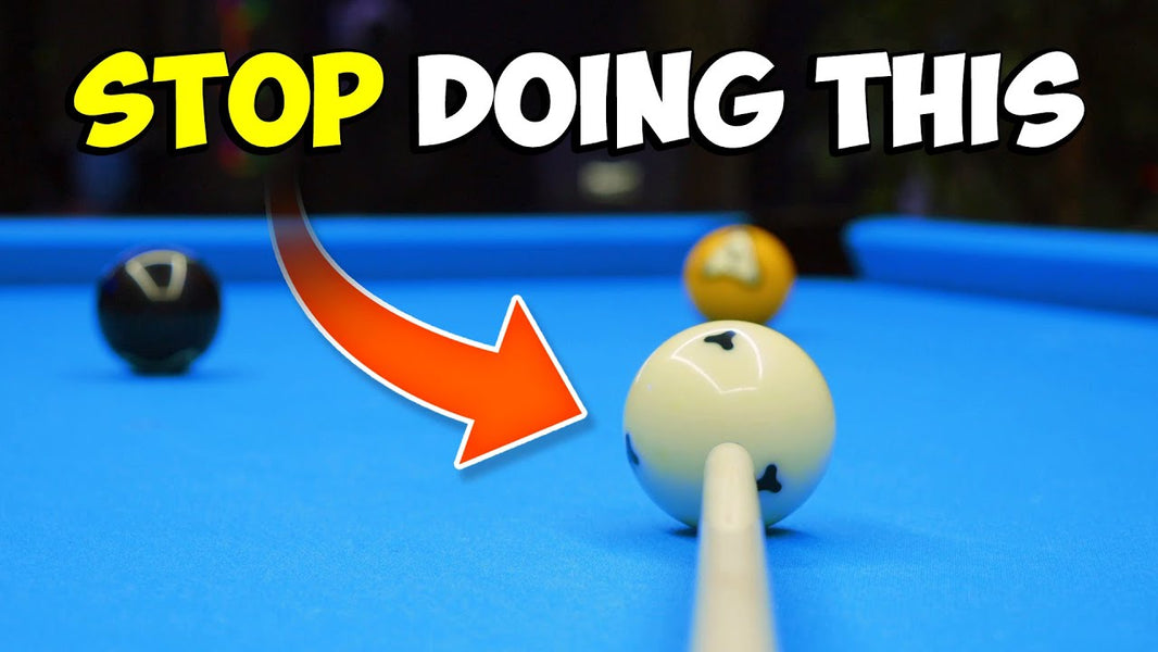 Imported: media_The Biggest Game:Changer in Pool.jpg
