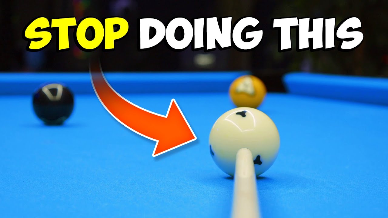 Imported: media_The Biggest Game:Changer in Pool.jpg