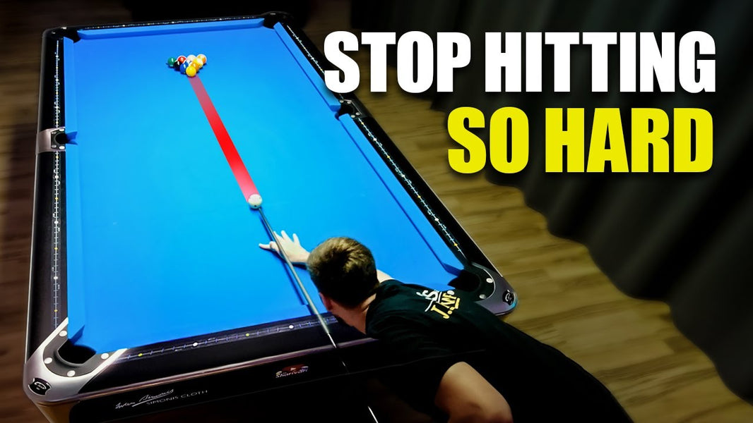 Imported: media_The Crucial Mistake Players Make on the Break.jpg