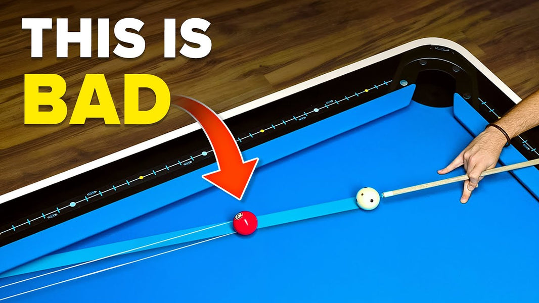 Imported: media_The Importance of Angles in Pool.jpg