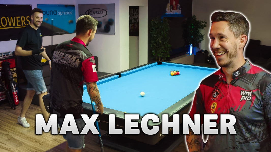 Imported: media_[109033408] 2024-07-29 Insights From A Top 20 Player- Max Lechner.jpg