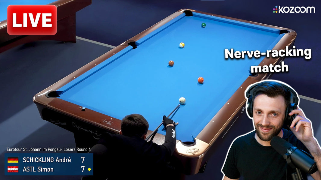 Imported: media_[109385966] 2024-08-03 Intense Match at The EuroTour- Sharivari vs Astl.jpg