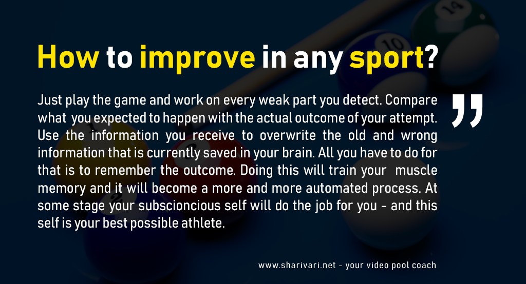 Imported: media_[28484143] 2019-07-19 How To Improve.png