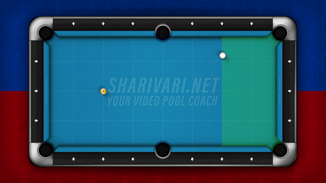 Imported: media_[28762748] 2019-07-30 Spot-Shot-Challenge.png