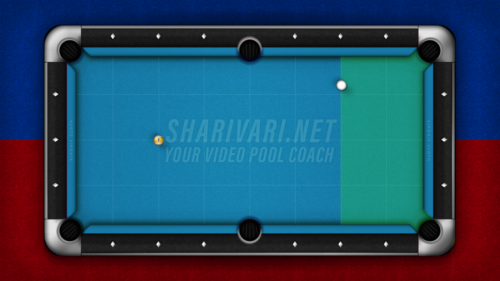 Imported: media_[28762748] 2019-07-30 Spot-Shot-Challenge.png