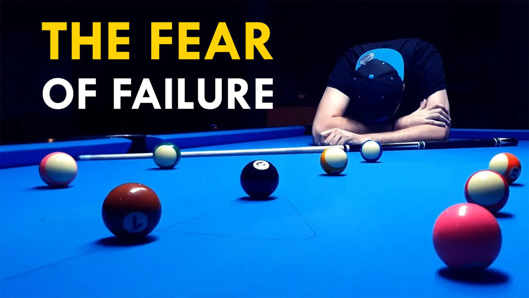 Imported: media_[91821064] 2023-10-28 Overcoming Failure and Embarrassment in Pool.jpg