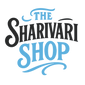 The Sharivari Shop
