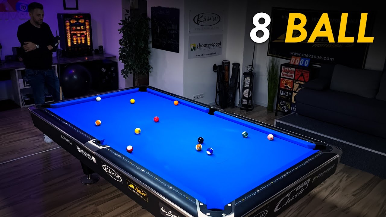 Imported: media_Bonus Video - 8 Ball Play.jpg
