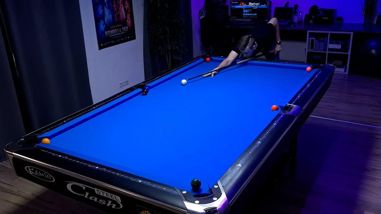 Imported: media_Bonus Video - Kiss Shot Drill.jpg