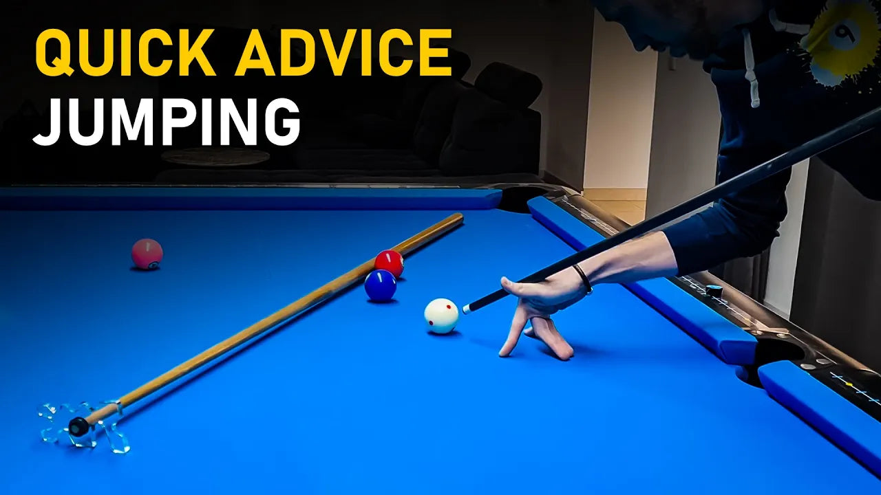 Imported: media_Bonus Video - Quick Advice on Jumping.jpg