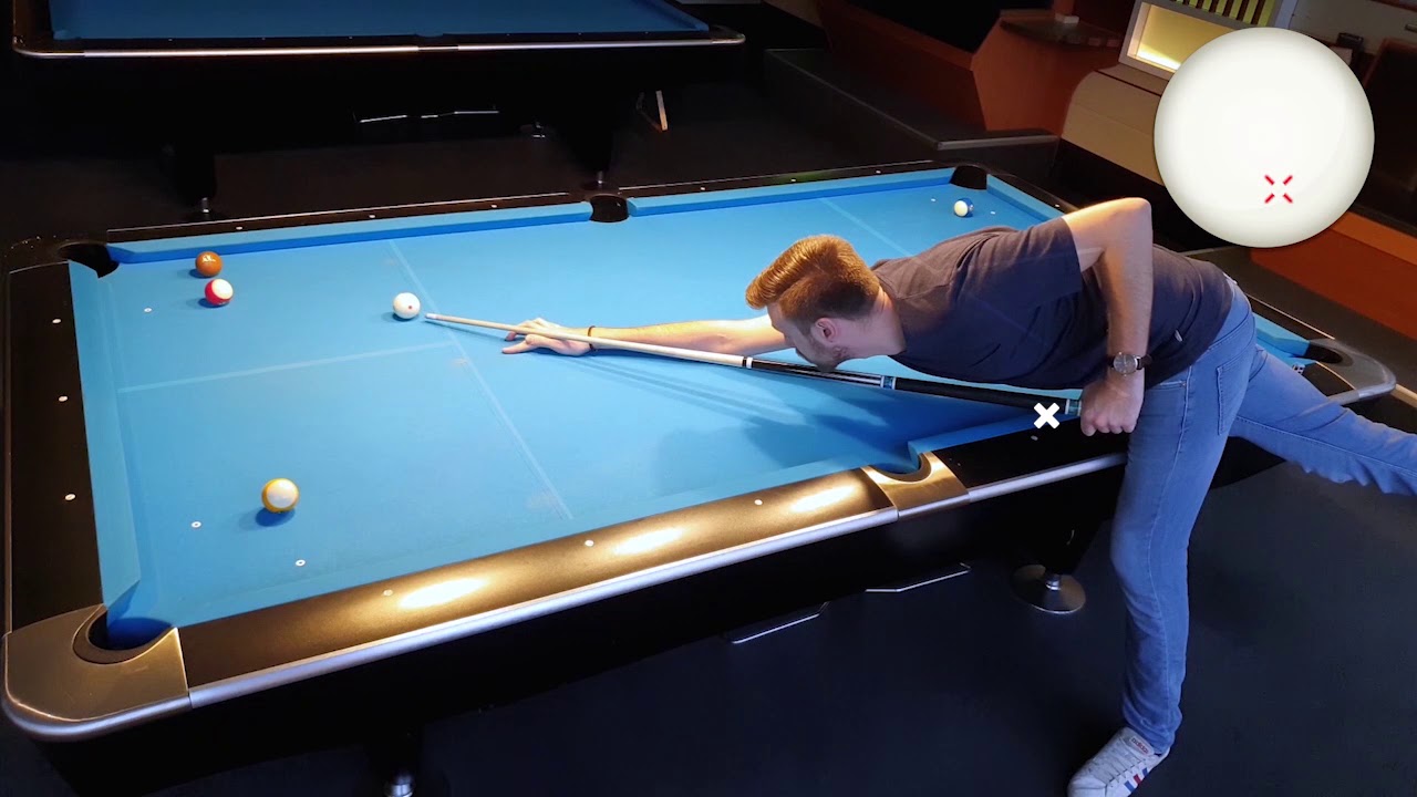 Imported: media_Bonus Video: Position Area Drill.jpg