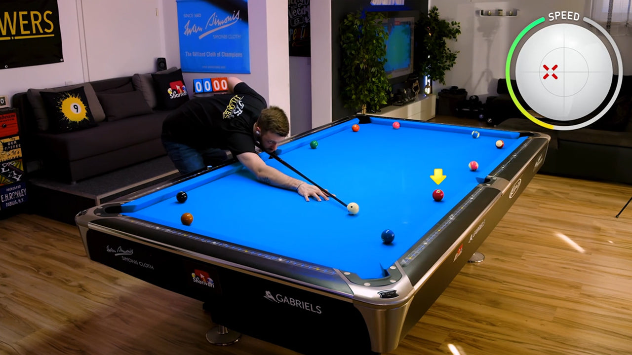 Imported: media_Common Rail Shots in Pool.jpg