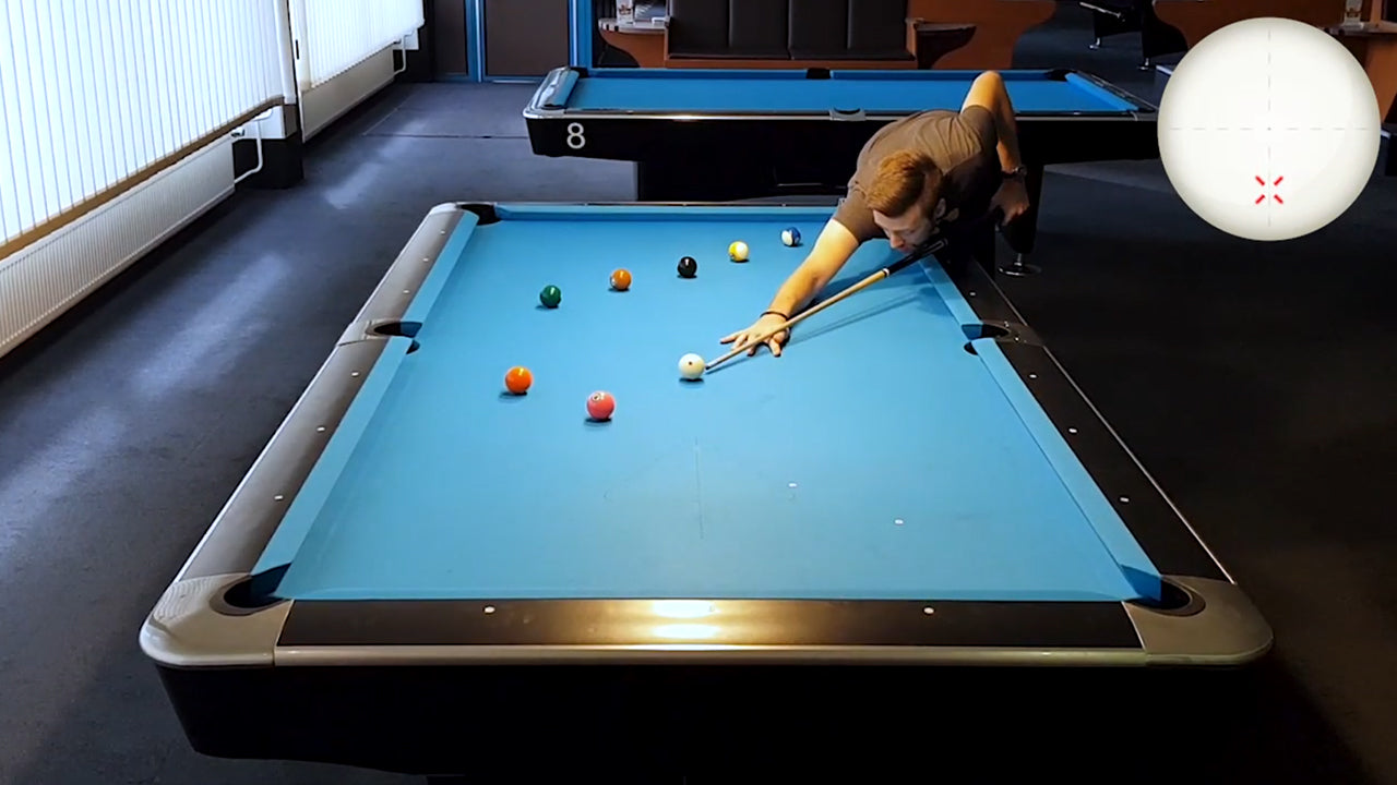 Imported: media_Drill Video - 10-Ball Drill.jpg