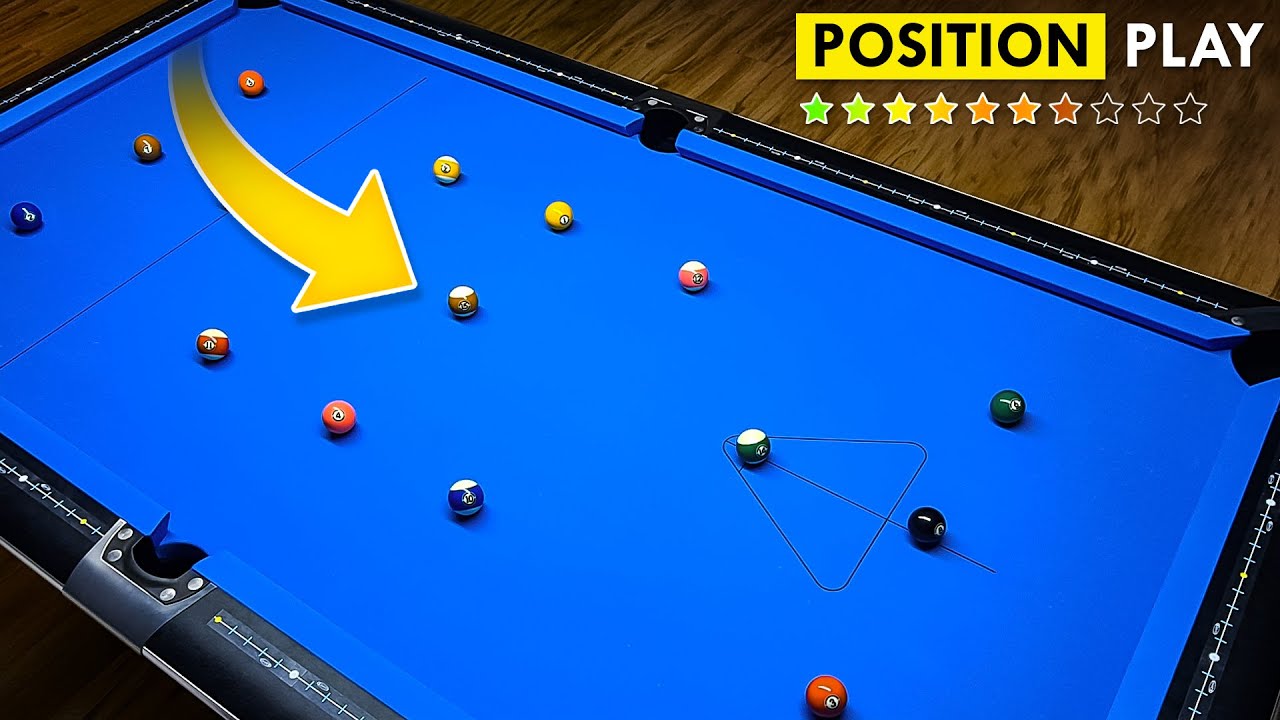Imported: media_Drill Video - 14 Ball Precision Cue Ball Control.jpg