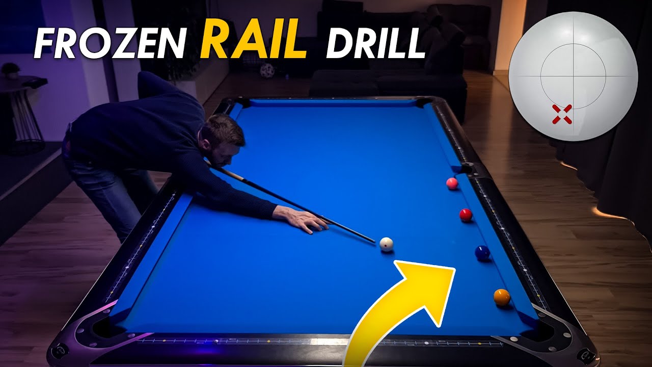 Imported: media_Drill Video - Frozen Rail Shots.jpg