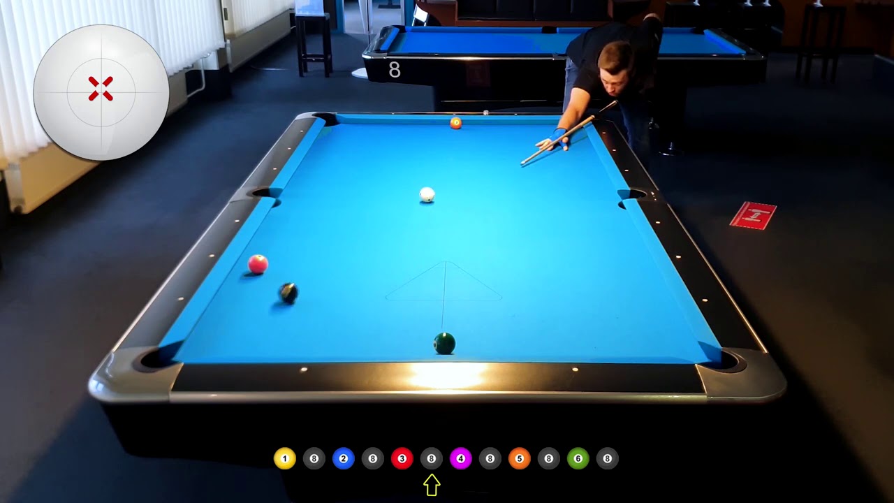 Imported: media_Drill Video - The Black Ball Drill.jpg