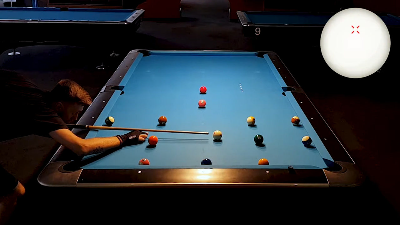 Imported: media_Drill Video: Half Table Position Play.jpg