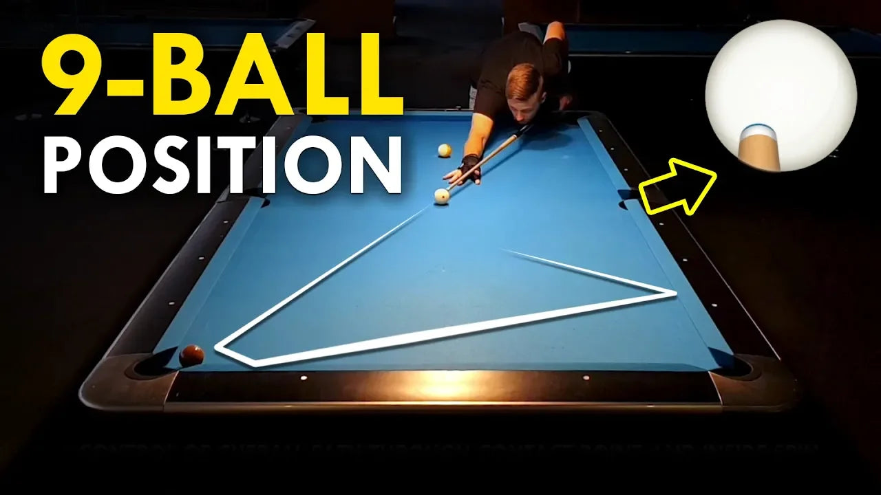 Imported: media_How Do You Get On The Nineball?.png