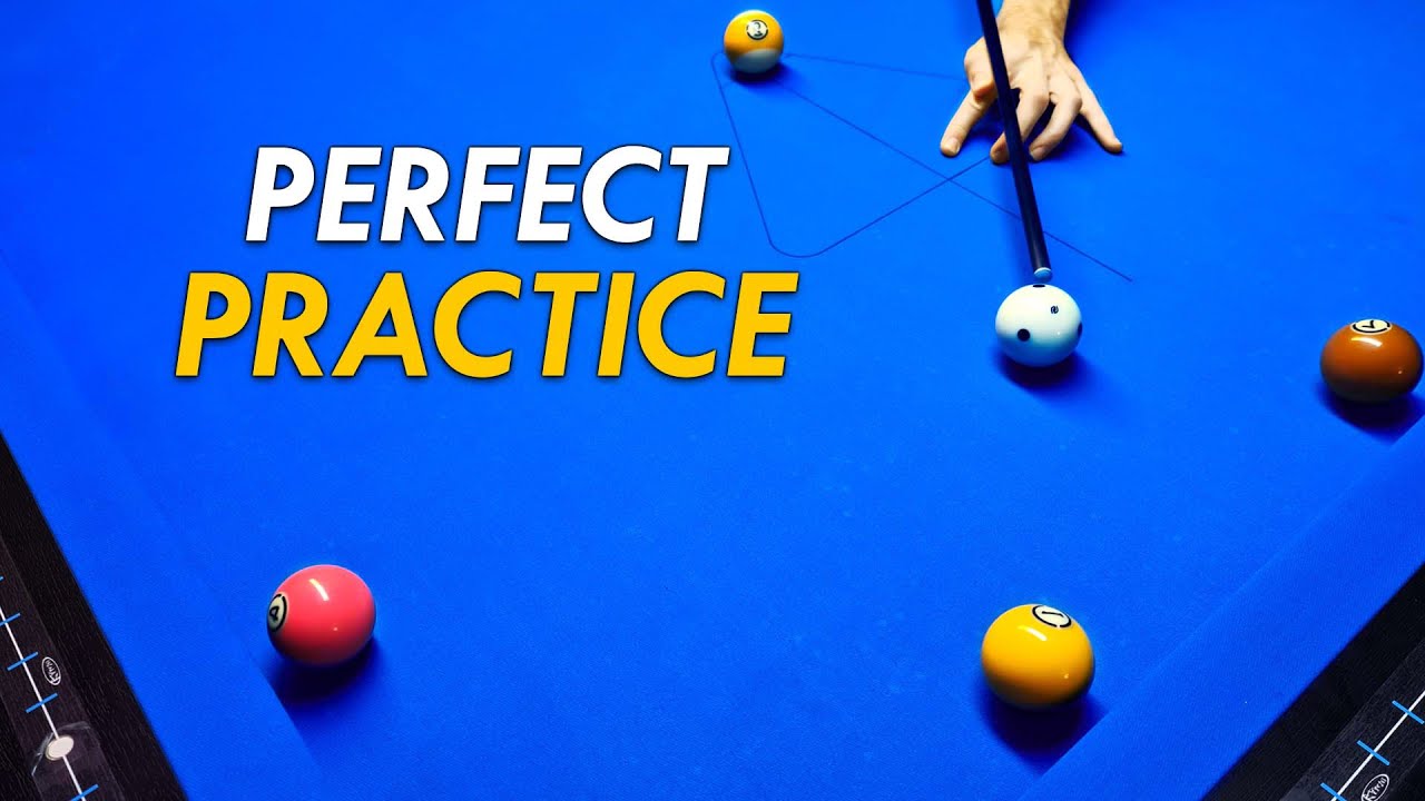 Imported: media_Money Ball Drill - Video.jpg
