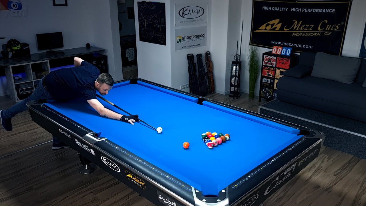 Imported: media_Sharivari Practice Session - Straight Pool.jpg