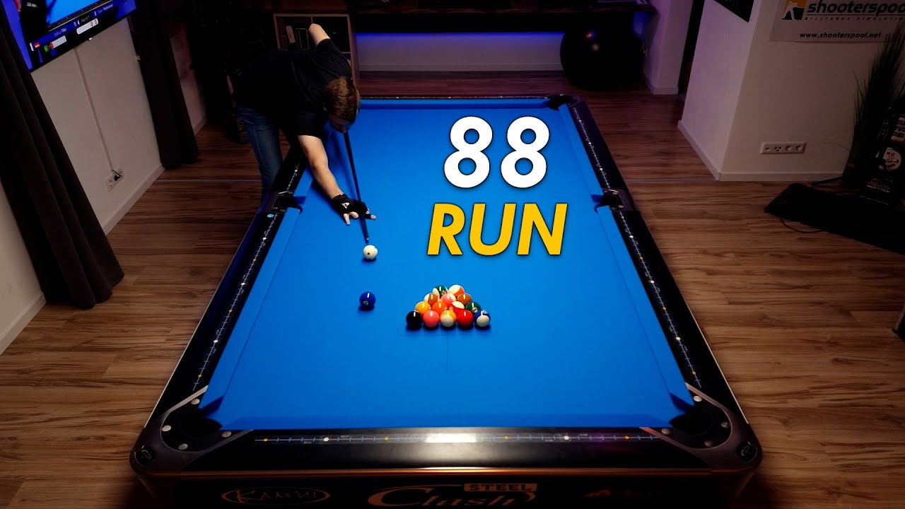 Imported: media_Straight Pool - 88 Ball Run.jpg