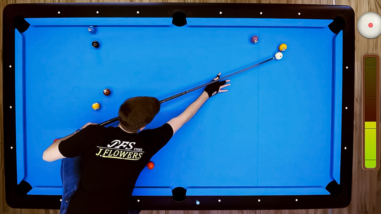 Imported: media_Strategic 9-Ball Rack with Live Commentary.jpg