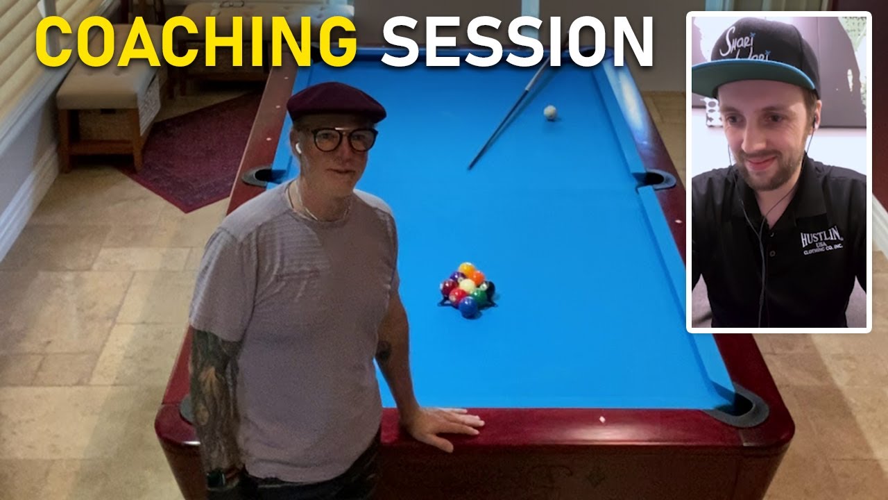 Imported: media_Video - Live Coaching Session with Brad.jpg