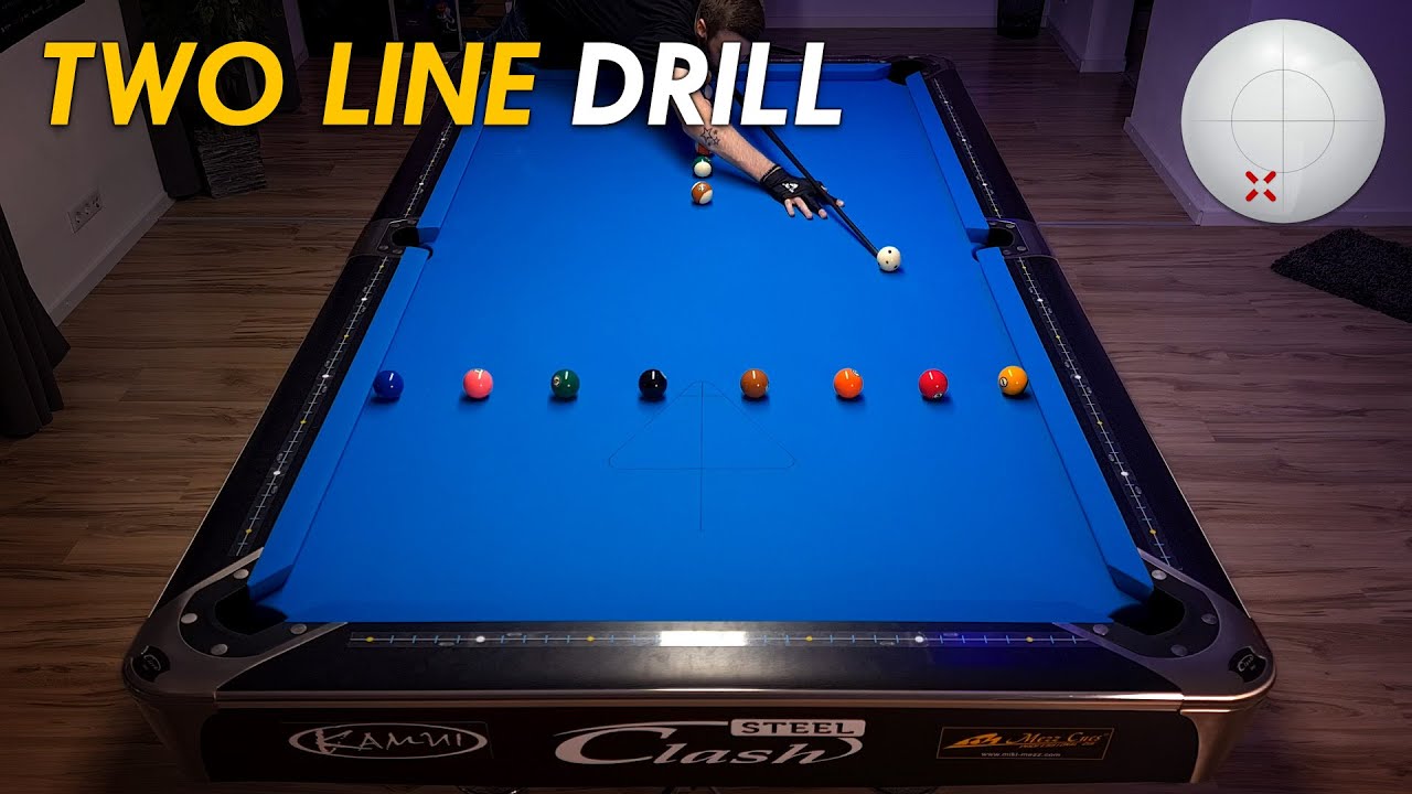Imported: media_Video - The Two Line Drill.jpg