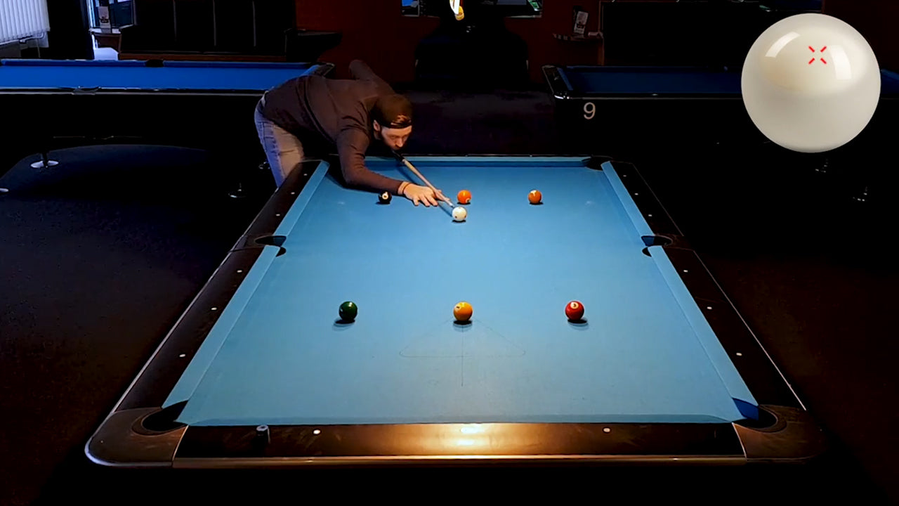 Imported: media_Video: Drill For Long Shots.jpg