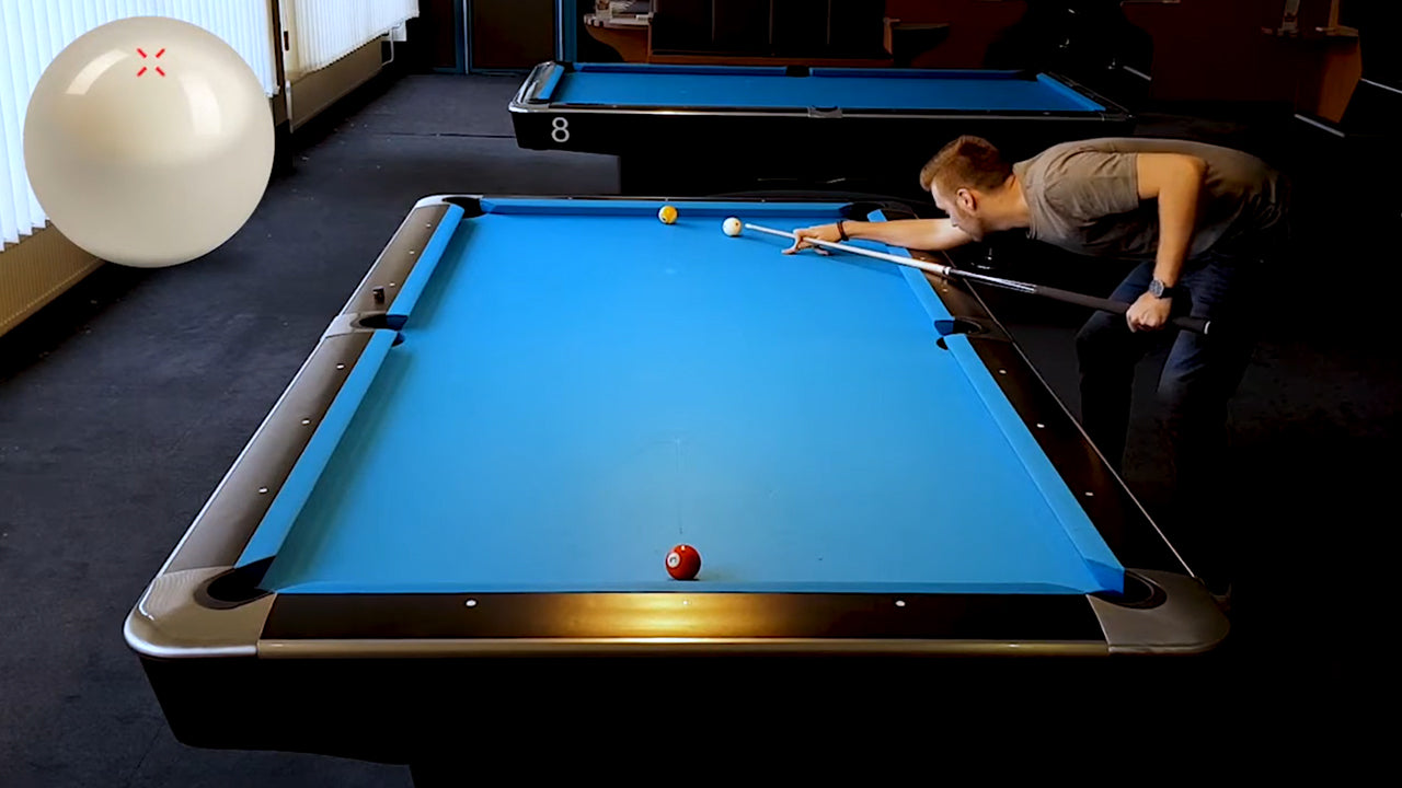 Imported: media_Video: Understanding The Importance Of Angles.jpg