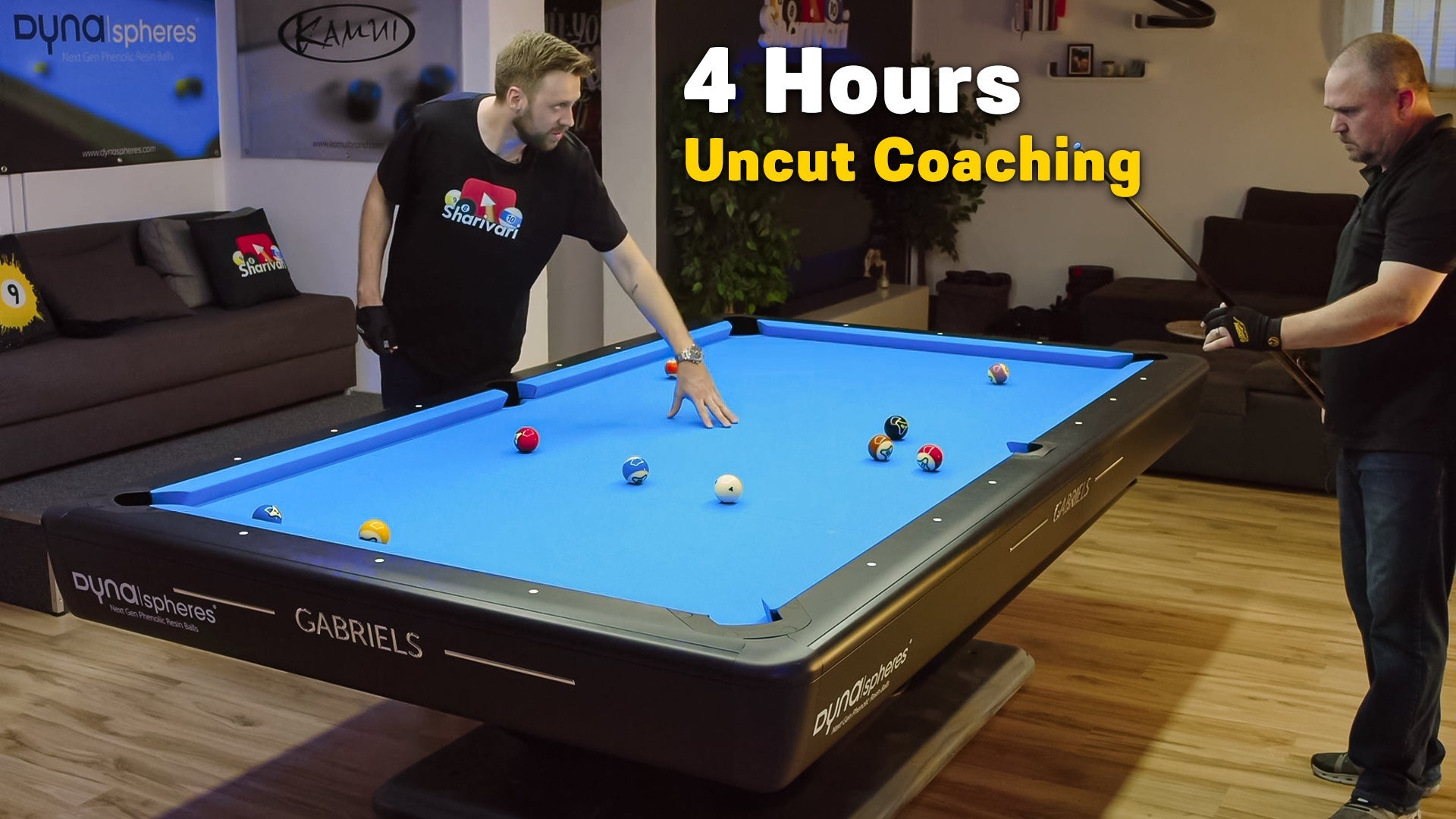 Imported: media_[111864387] 2024-09-12 Sharivari 4 Hour Uncut Coaching Session.jpg