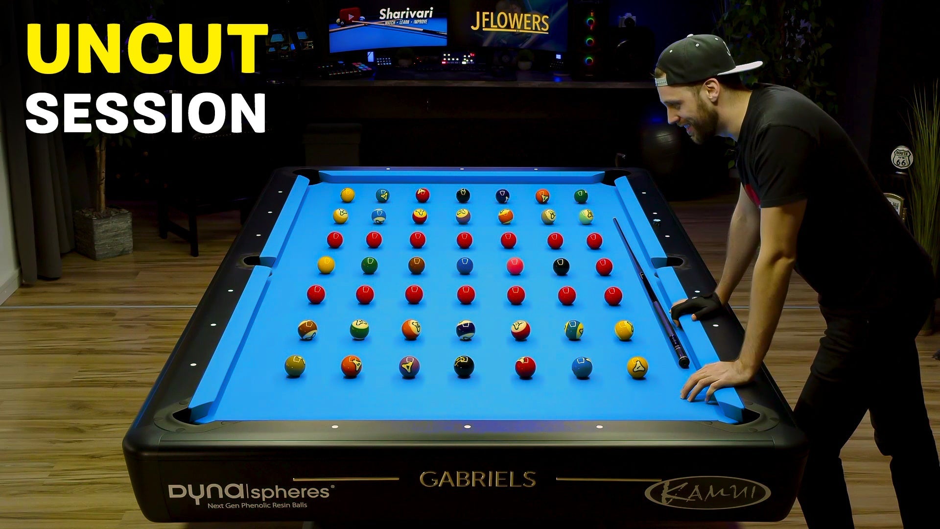 Imported: media_[115998525] 2024-11-14 49 Balls Without A Rail- First Session.jpg