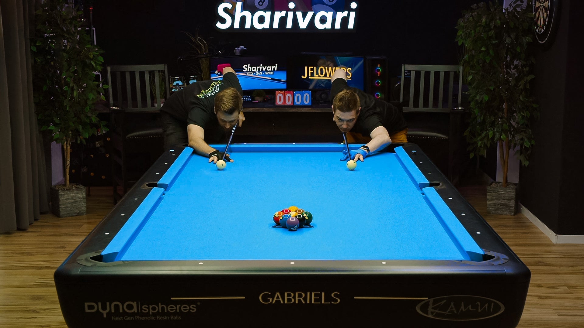 Imported: media_[116505900] 2024-11-22 Mic'd Up Pool Match.jpg
