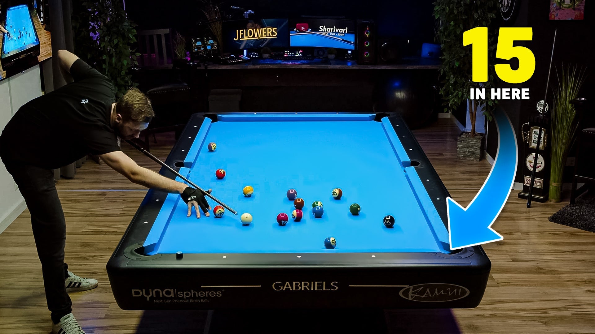 Imported: media_[118910049] 2024-12-30 Sharivari Live Practice Session - Offensive One Pocket.jpg