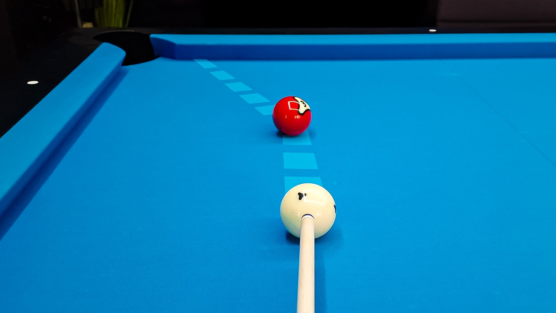 Imported: media_[124116997] 2025-03-11 How to Aim Cut Shots- Beginner's Guide.jpg