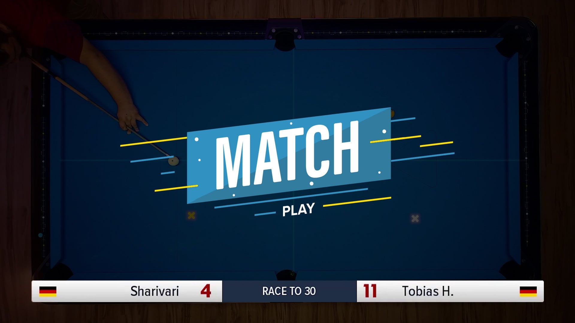 Imported: media_[89308976] 2023-09-15 Kickshot Game - Sharivari vs. Tobias Hoiss (Race to 30).jpg