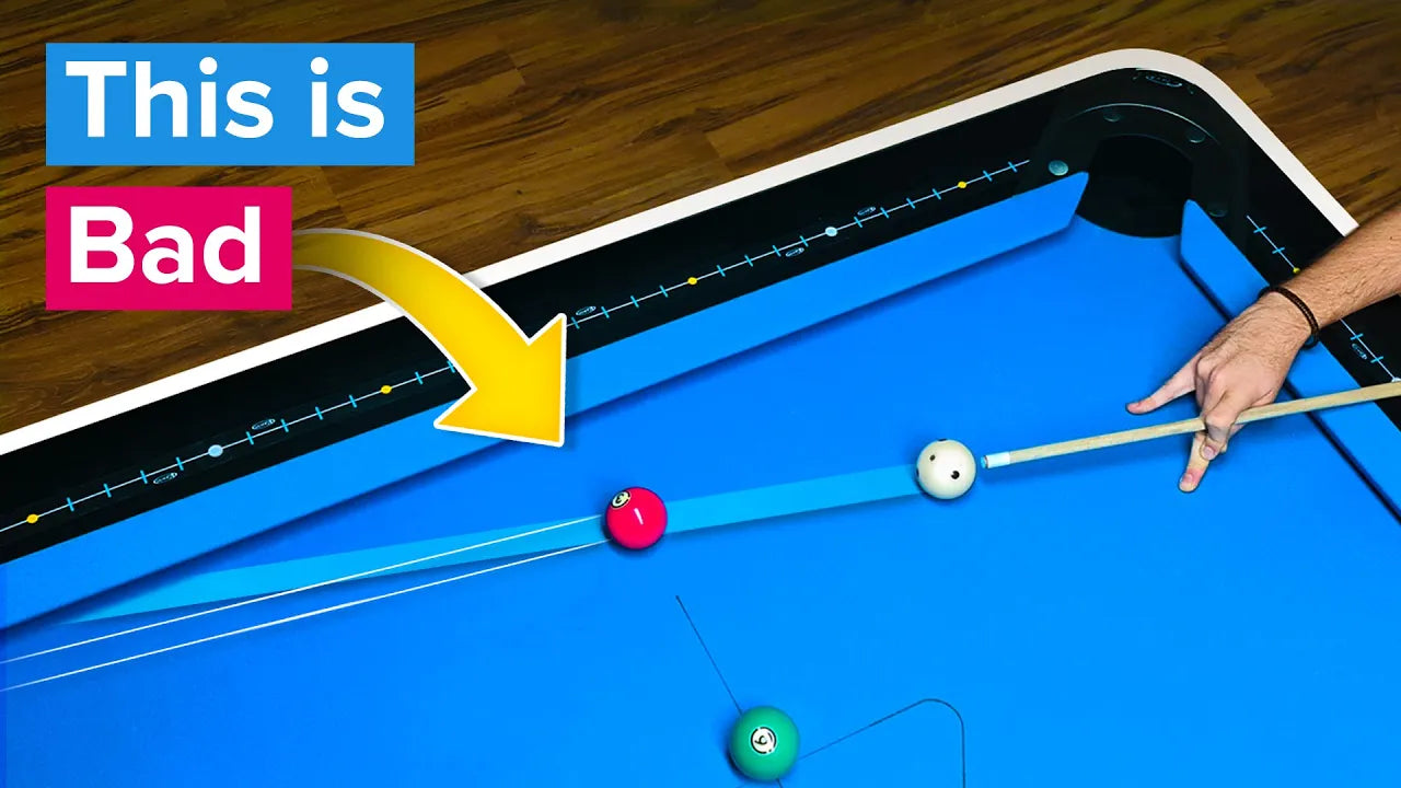 The Perfect Way to Learn Position Play