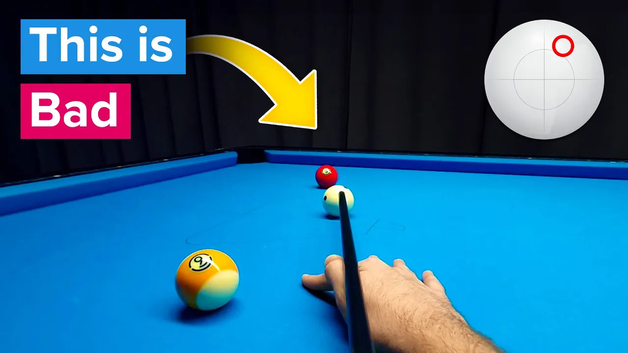 Percentage Play in Pool