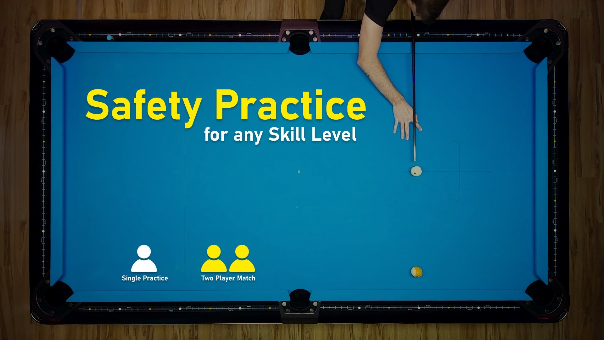 Imported: media_[92962868] 2023-11-16 Powerfuly Safety Practice Game for Any Player.jpg