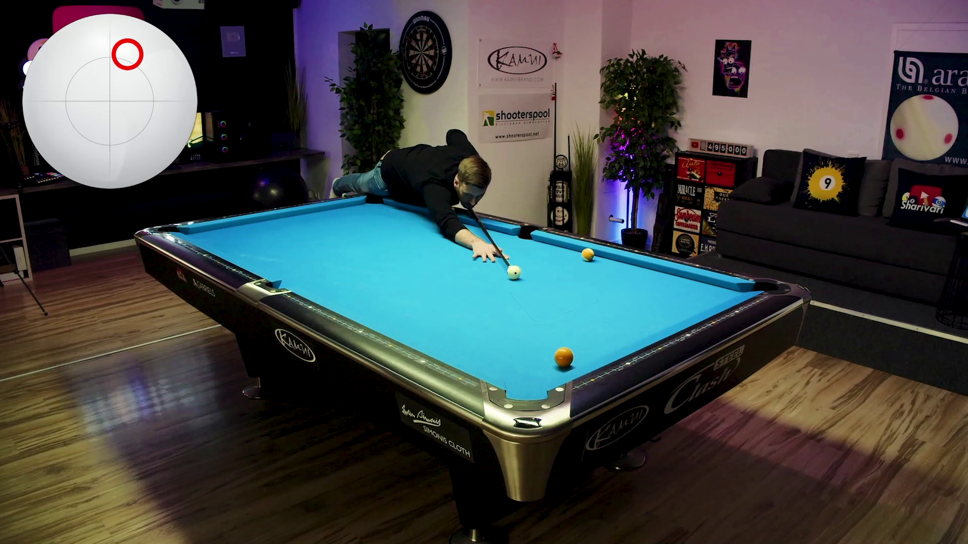 Imported: media_[98263943] 2024-02-11 How to Master Natural Cue Ball Control.png