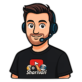 Chatbot Icon